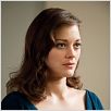 El caballero oscuro. La leyenda renace : foto Christopher Nolan, Marion Cotillard