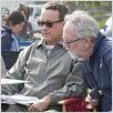 Larry Crowne, nunca es tarde : foto Tom Hanks