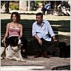 Gianni y sus mujeres : foto Gianni Di Gregorio