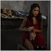 Immortals : foto Freida Pinto, Tarsem Singh