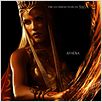 Immortals : cartel Tarsem Singh