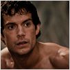 Immortals : foto Henry Cavill, Tarsem Singh
