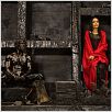 Immortals : foto Freida Pinto, Henry Cavill, Tarsem Singh