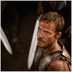 Immortals : foto Stephen Dorff, Tarsem Singh