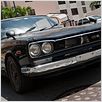 Fast & Furious 5 : foto Justin Lin