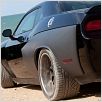 Fast & Furious 5 : foto Justin Lin
