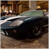 Fast & Furious 5 : foto Justin Lin