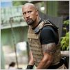 Fast & Furious 5 : foto Justin Lin