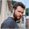 Fast & Furious 5 : foto Justin Lin