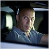 Fast & Furious 5 : foto Justin Lin