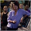 Fast & Furious 5 : foto Justin Lin