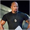 Fast & Furious 5 : foto Justin Lin