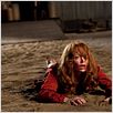Torchwood : foto Lauren Ambrose