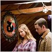 El castor (The Beaver) : foto Anton Yelchin, Jennifer Lawrence, Jodie Foster