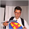 Superman XXX: A Porn Parody : foto Axel Braun, Ryan Driller