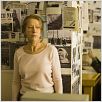La deuda : foto Helen Mirren, John Madden