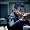 El hombre sin pasado : foto Lee Jeong-beom