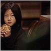 El hombre sin pasado : foto Lee Jeong-beom