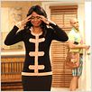 Love That Girl! : foto Tatyana Ali