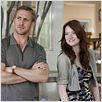 Crazy, Stupid, Love : foto Emma Stone, Ryan Gosling