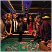 Los infieles : foto Alexandre Courtès, Emmanuelle Bercot, Eric Lartigau, Fred Cavayé, Gilles Lellouche