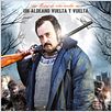 Lobos de Arga : cartel