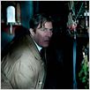 La mujer de negro : foto Ciarán Hinds, James Watkins