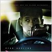 Drive : cartel