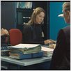 Polisse : foto Arnaud Henriet, Emmanuelle Bercot, Maïwenn