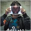 Polisse : cartel
