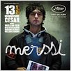 Polisse : cartel