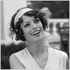 The Artist : foto Bérénice Bejo, Michel Hazanavicius