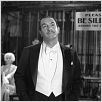 The Artist : foto Jean Dujardin, Michel Hazanavicius