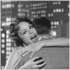 The Artist : foto Bérénice Bejo, Jean Dujardin, Michel Hazanavicius