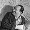 The Artist : foto Jean Dujardin, Michel Hazanavicius