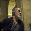 Alphas : foto David Strathairn