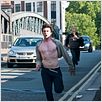 Blitz : foto Aidan Gillen, Elliott Lester, Jason Statham