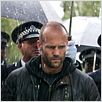 Blitz : foto Elliott Lester, Jason Statham