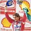 Senna : foto