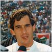 Senna : foto