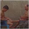 Porfirio : foto