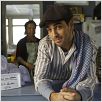 Todo un hombre : foto Elyas M'Barek, Matthias Schweighöfer