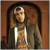 Todo un hombre : foto Elyas M'Barek