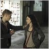 Todo un hombre : foto Matthias Schweighöfer, Sibel Kekilli