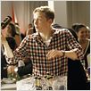 Todo un hombre : foto Matthias Schweighöfer