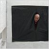 El hombre de al lado : foto