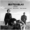 Bestezuelas : cartel