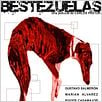 Bestezuelas : cartel