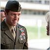 Homeland : foto Damian Lewis