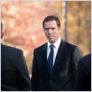 Foto Damian Lewis